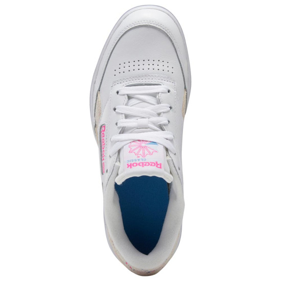 Reebok Club C Double Reebok Club C Double